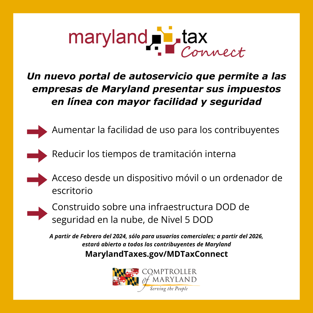 Sp-MDTaxConnect-7