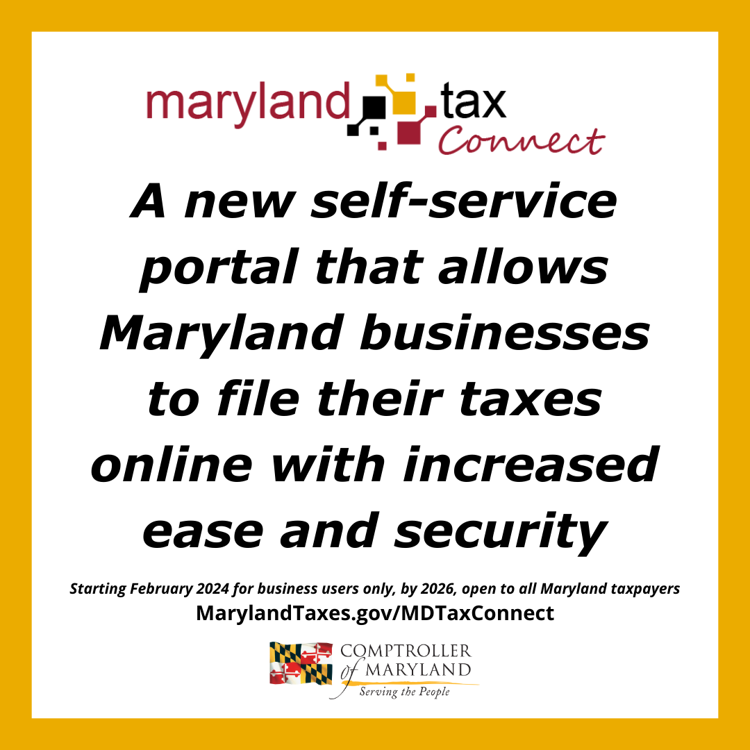 MDTaxConnect-5