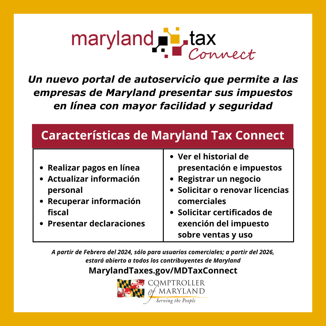 Sp-MDTaxConnect-3