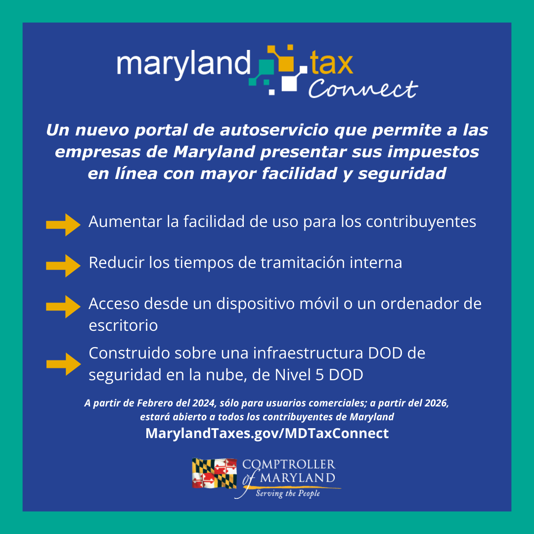 Sp-MDTaxConnect-8