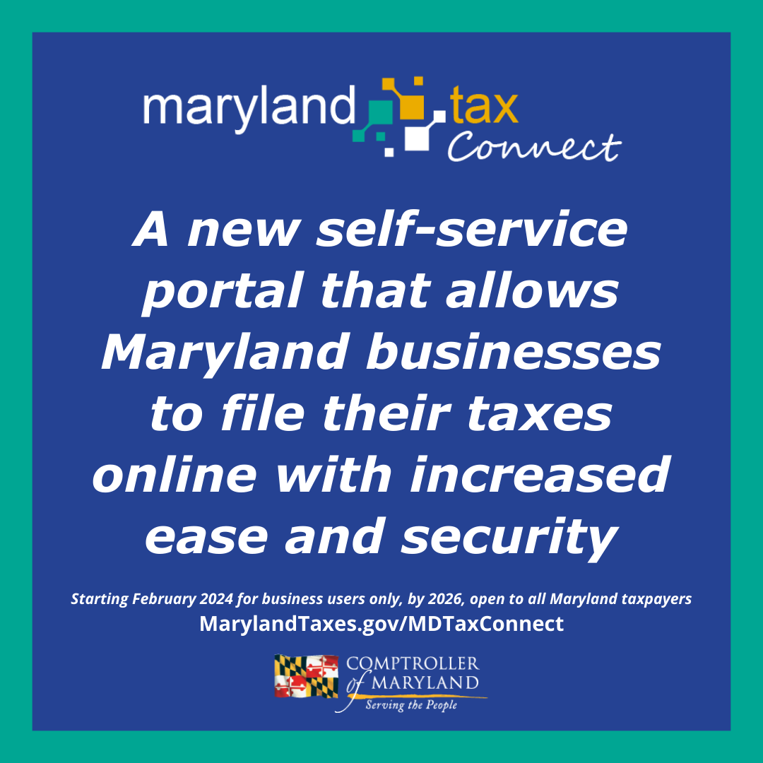 MDTaxConnect-6