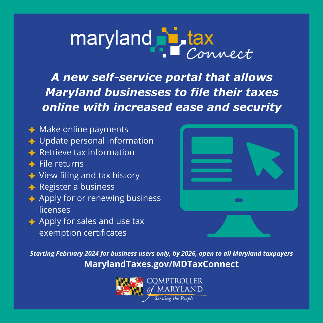 MDTaxConnect-2