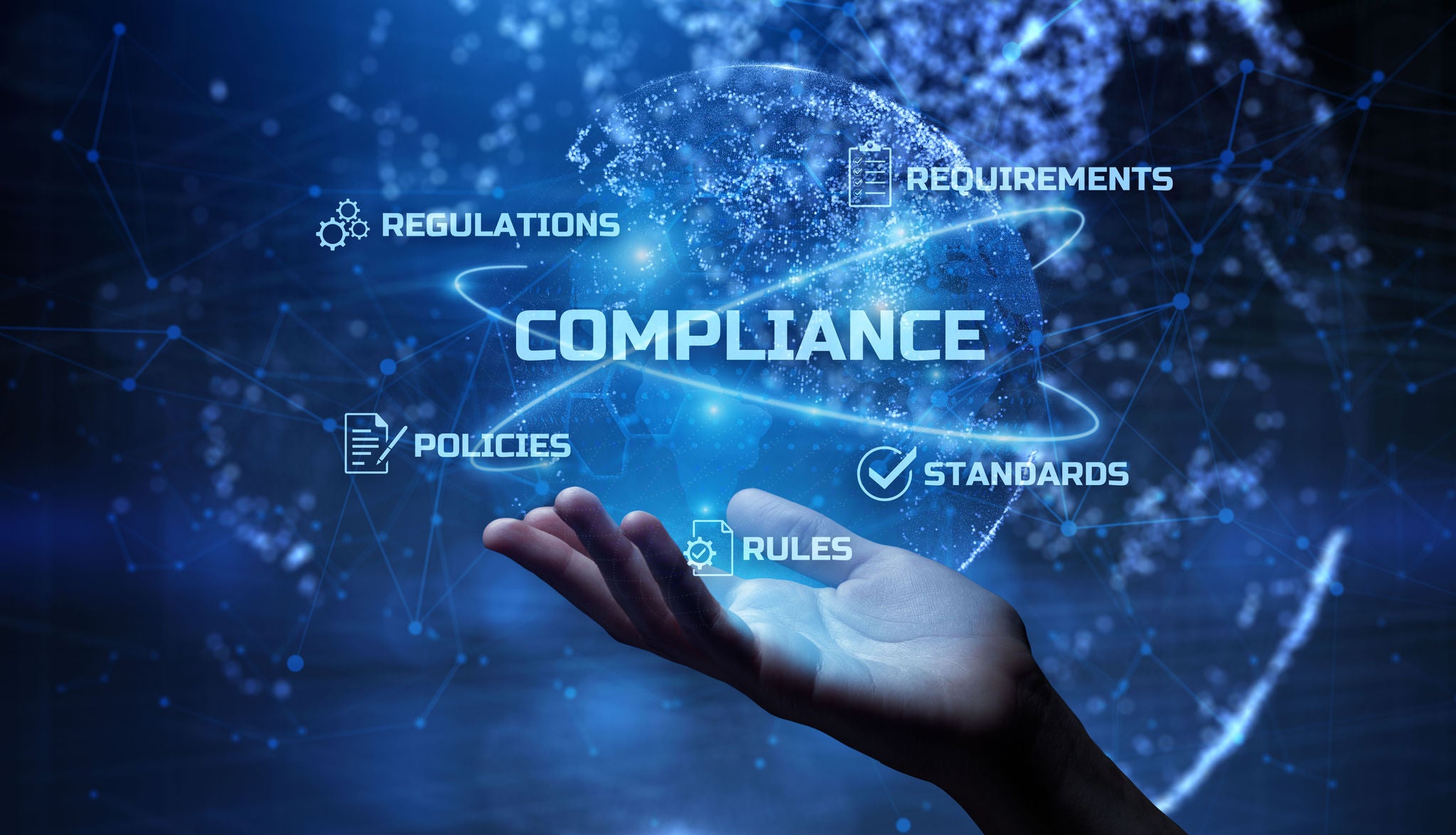 Compliance