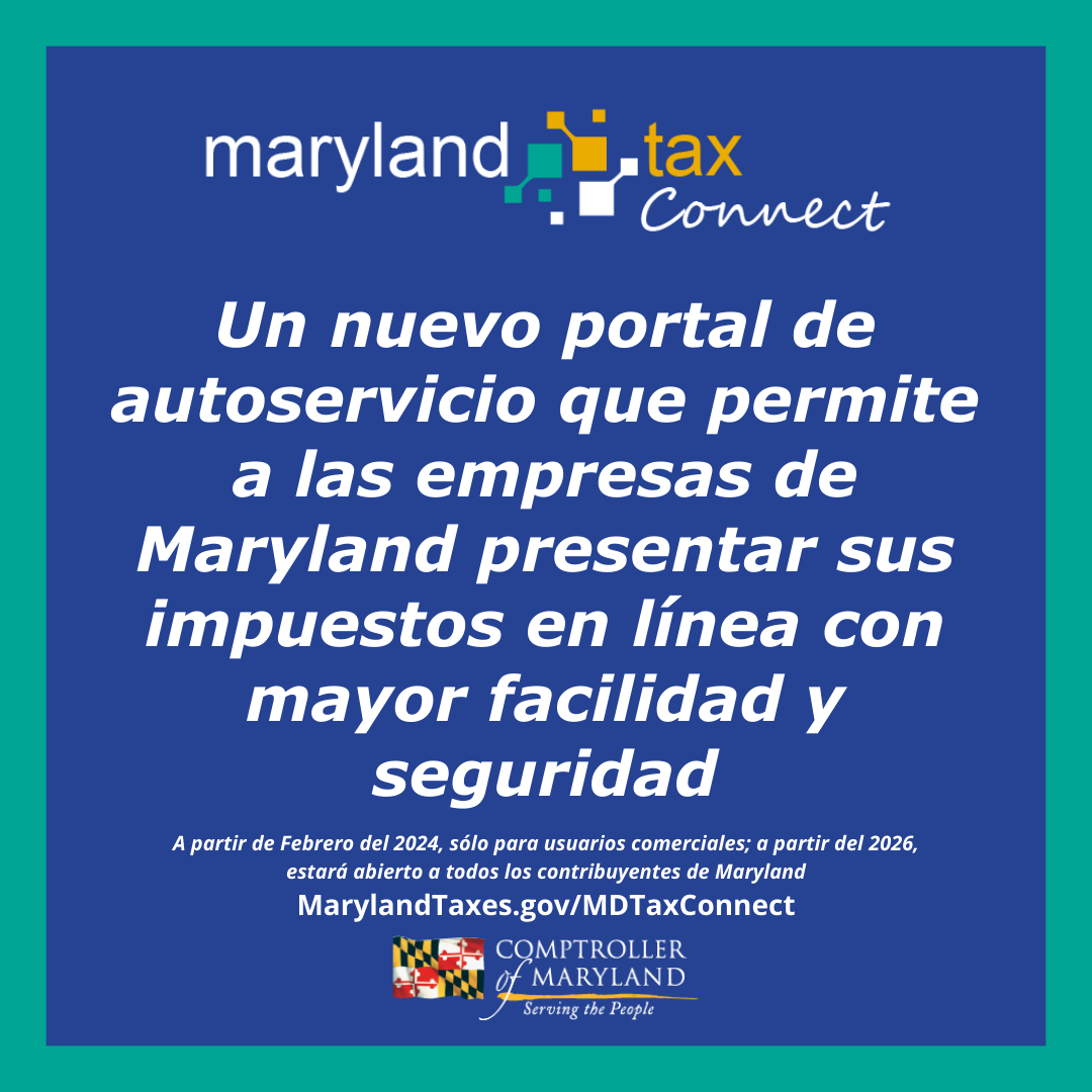 Sp-MDTaxConnect-6