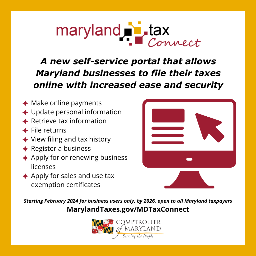 MDTaxConnect-1