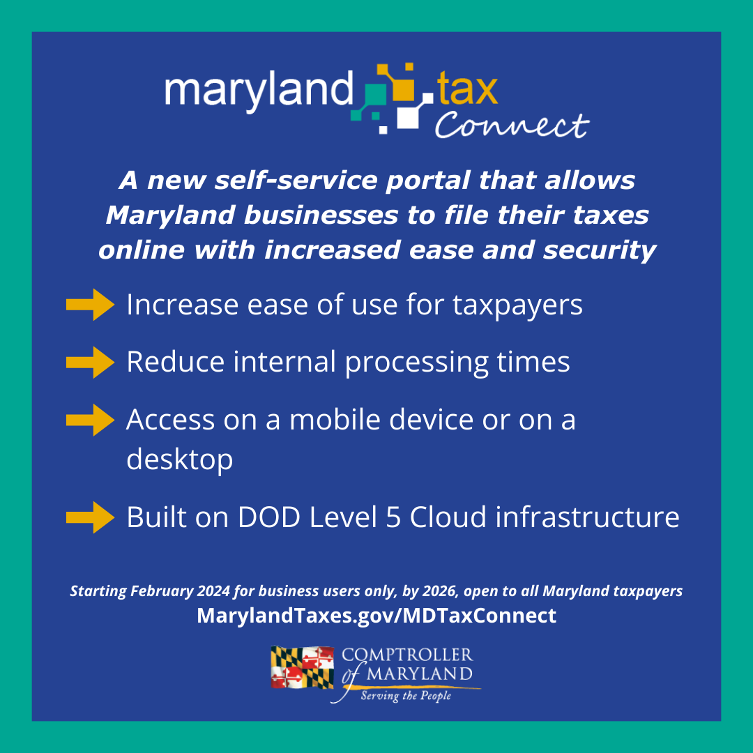 MDTaxConnect-8