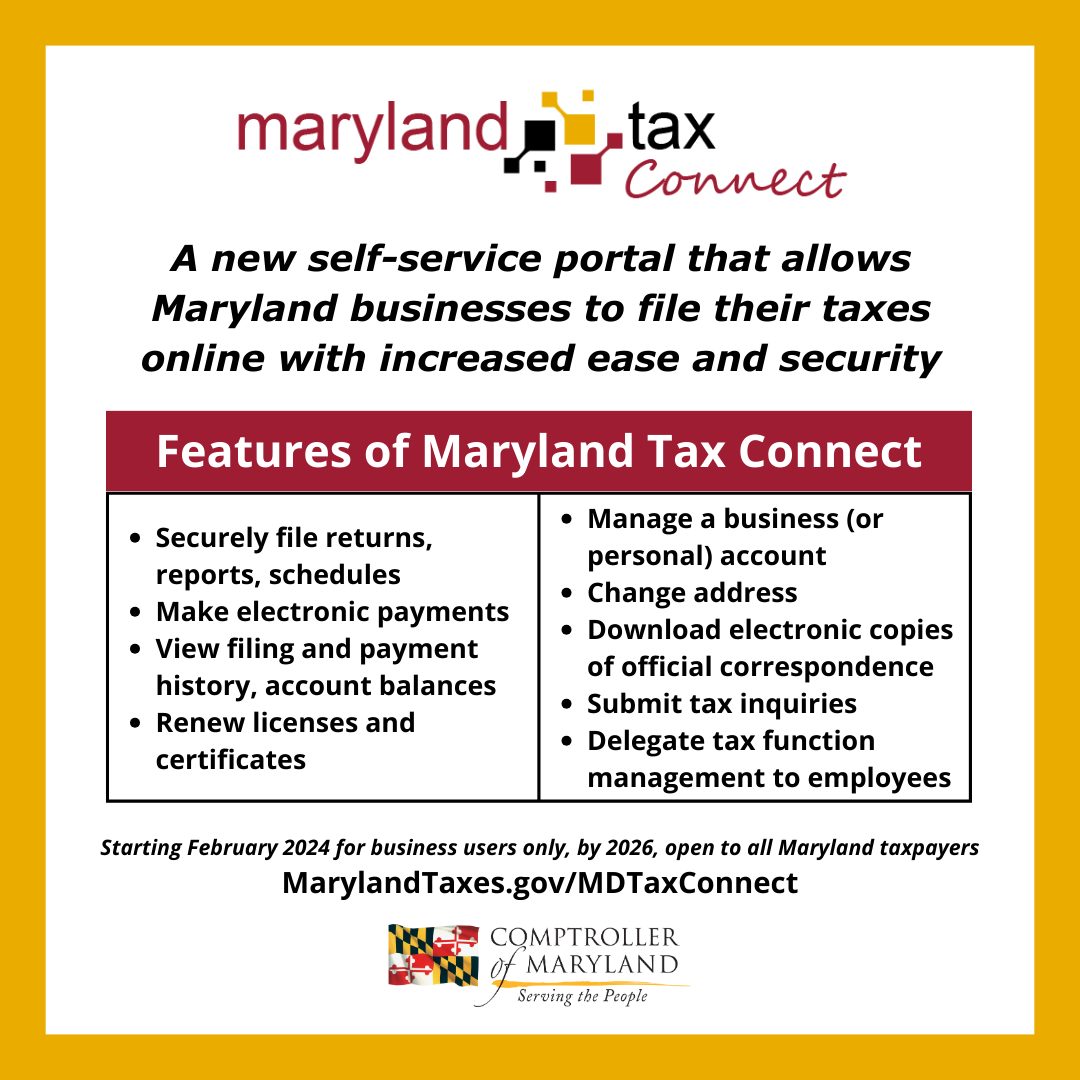 MDTaxConnect-3