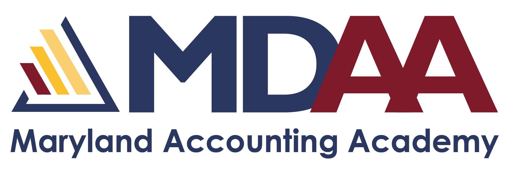 Maryland Accounting Academy