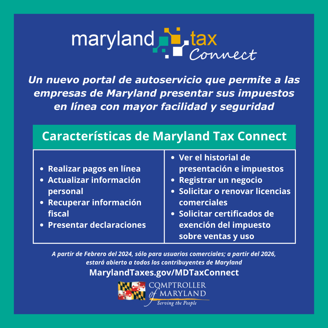Sp-MDTaxConnect-4