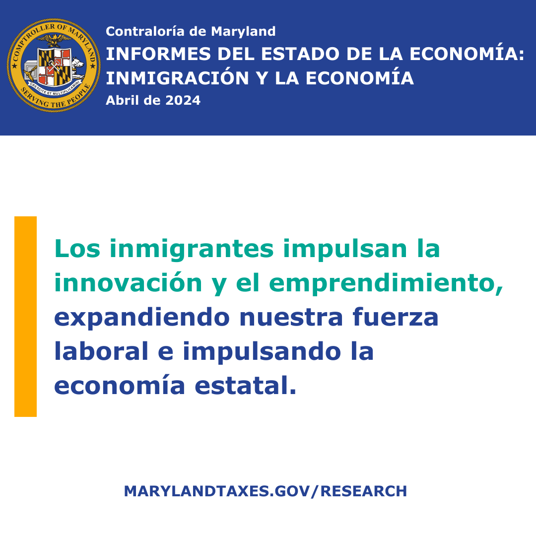 SPANISH SOTE Series-Immigration