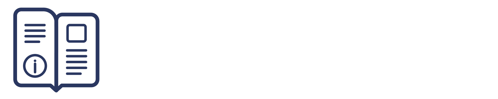 icon for support