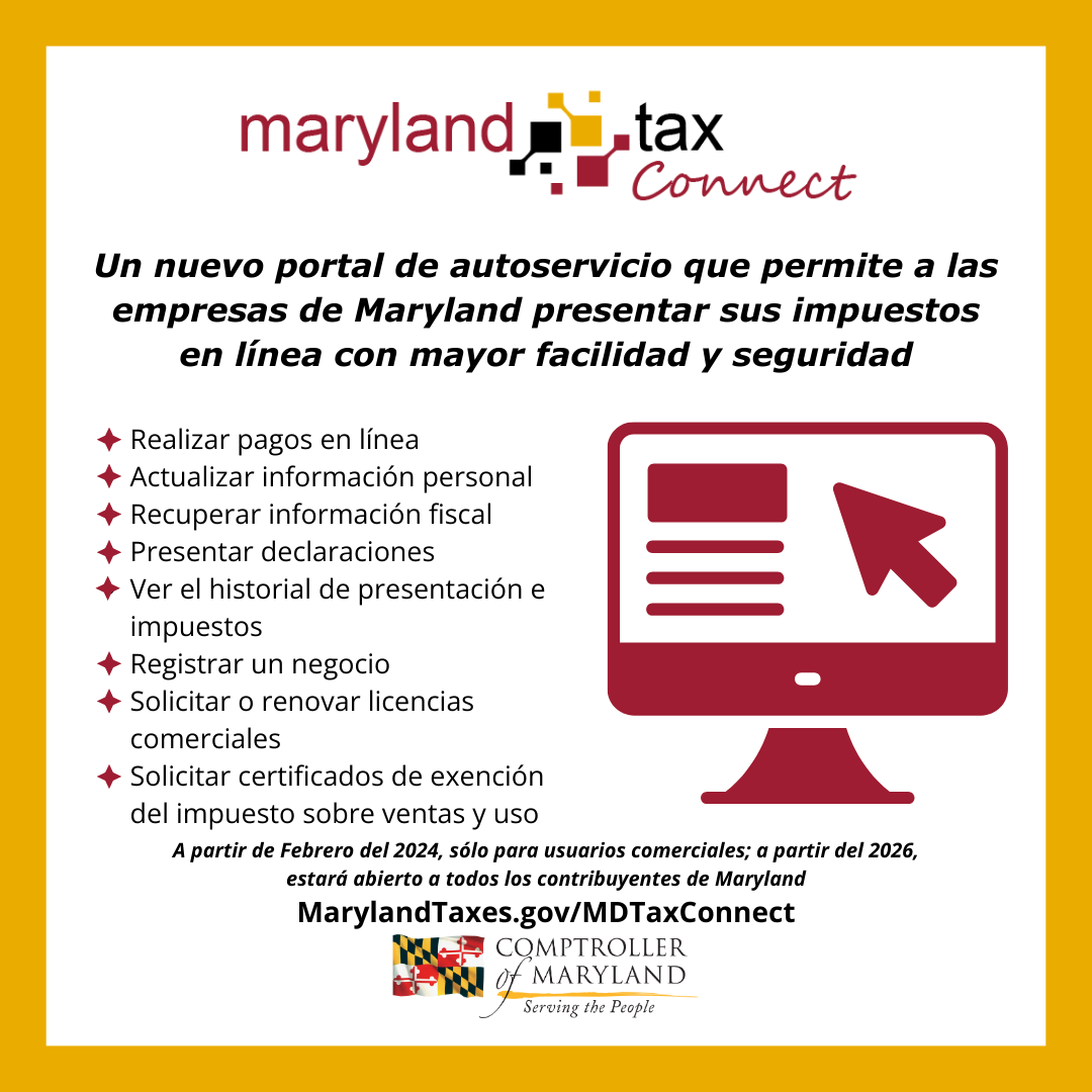 Sp-MDTaxConnect-1