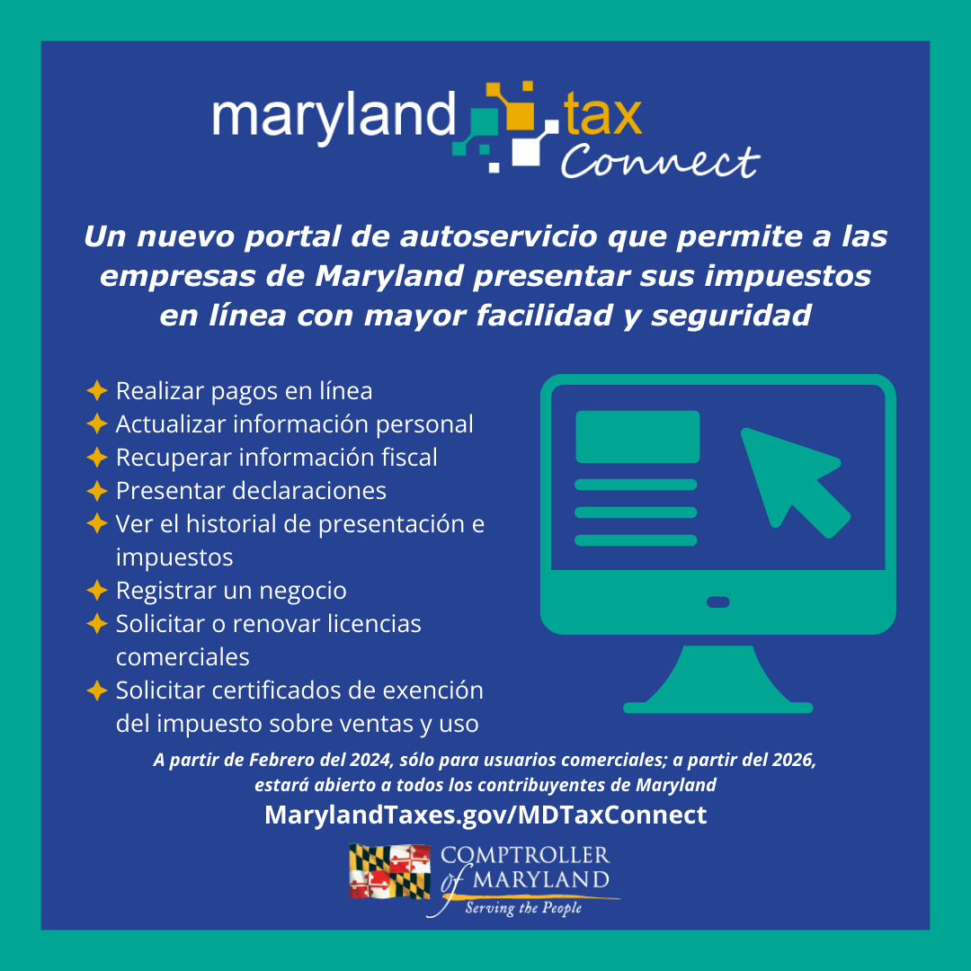 Sp-MDTaxConnect-2