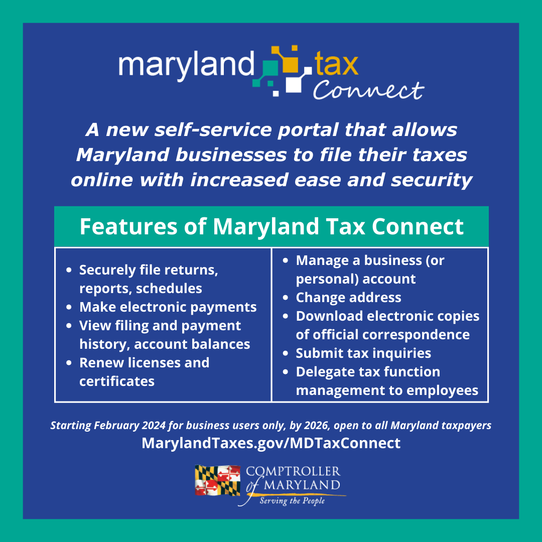 MDTaxConnect-4
