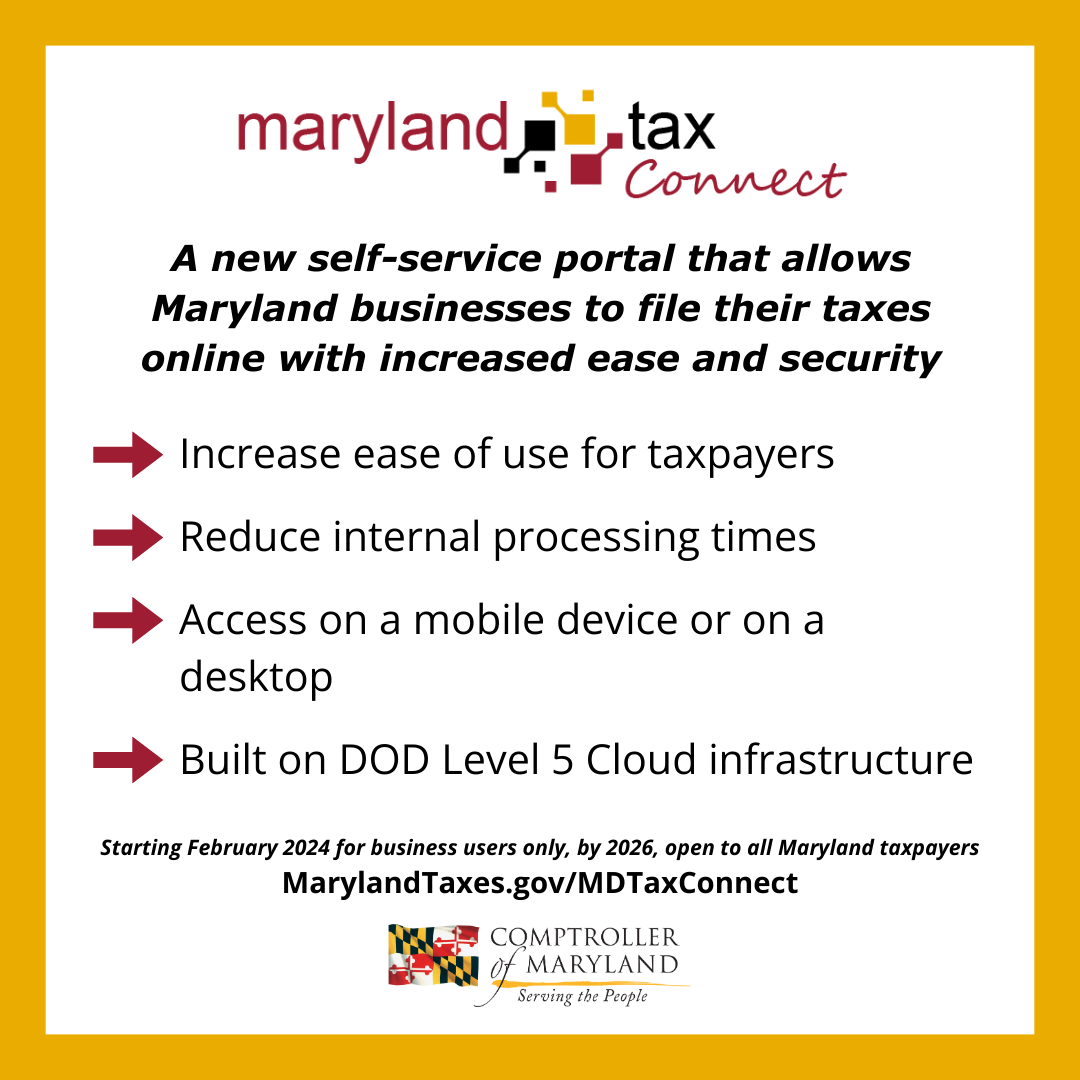 MDTaxConnect-7