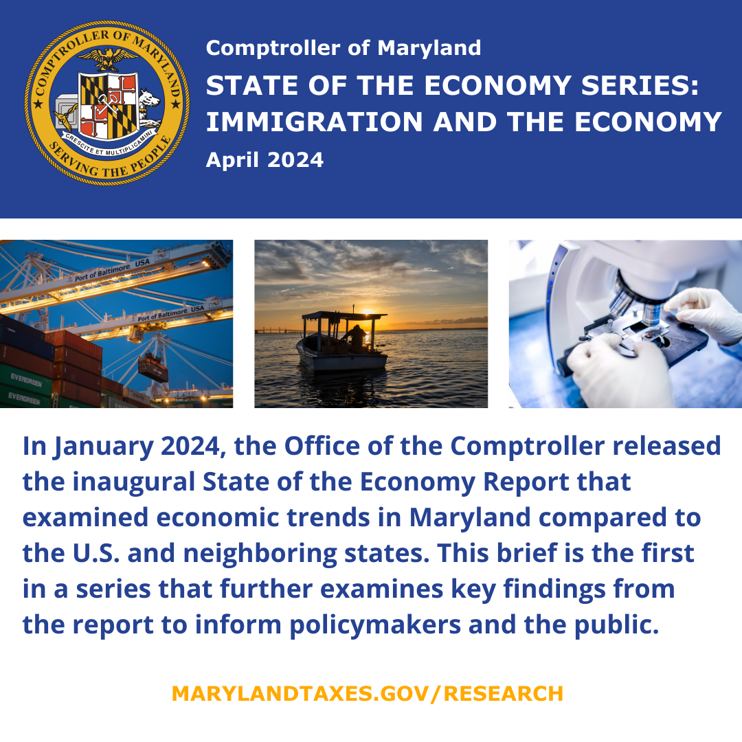 SOTE Series-Immigration