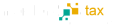 Maryland Tax Connect